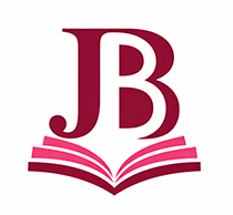 Logo Joseli Benine