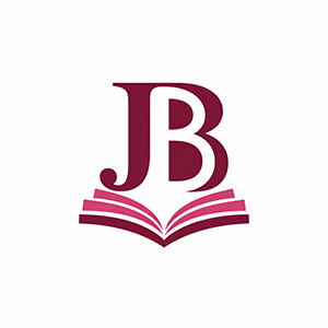 Logo Joseli Benine